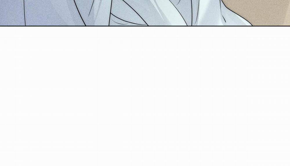 Giọt Nước Tràn Ly 2 trang 66