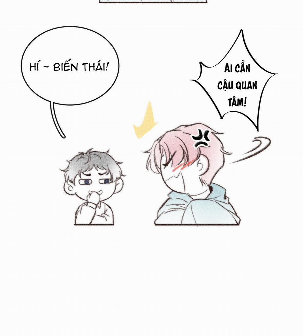 Giọt Nước Tràn Ly 2 trang 68