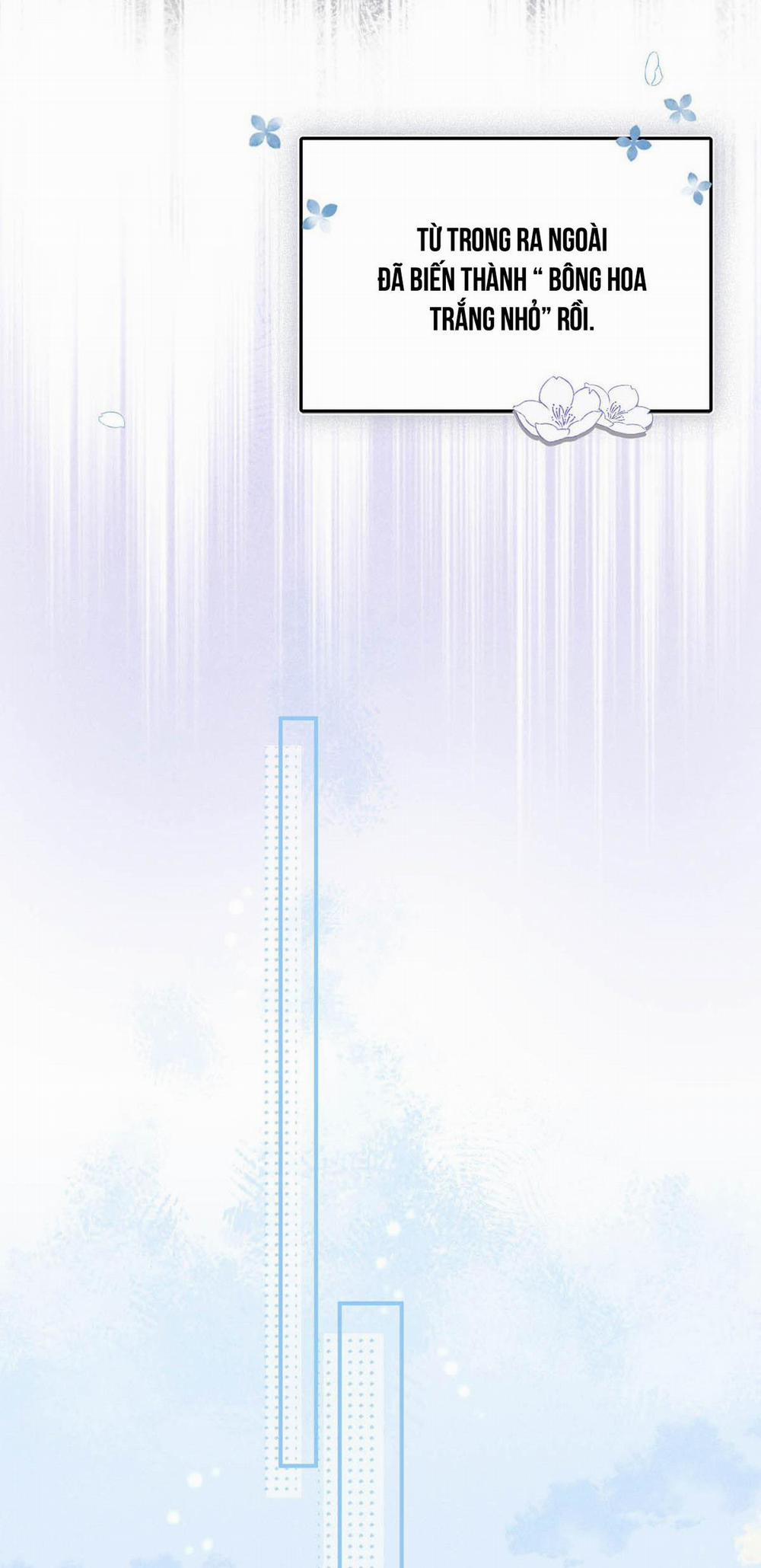 Giọt Nước Tràn Ly 20 trang 12