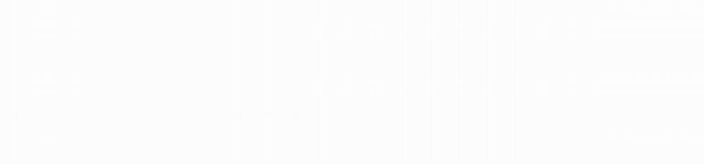 Giọt Nước Tràn Ly 20 trang 31