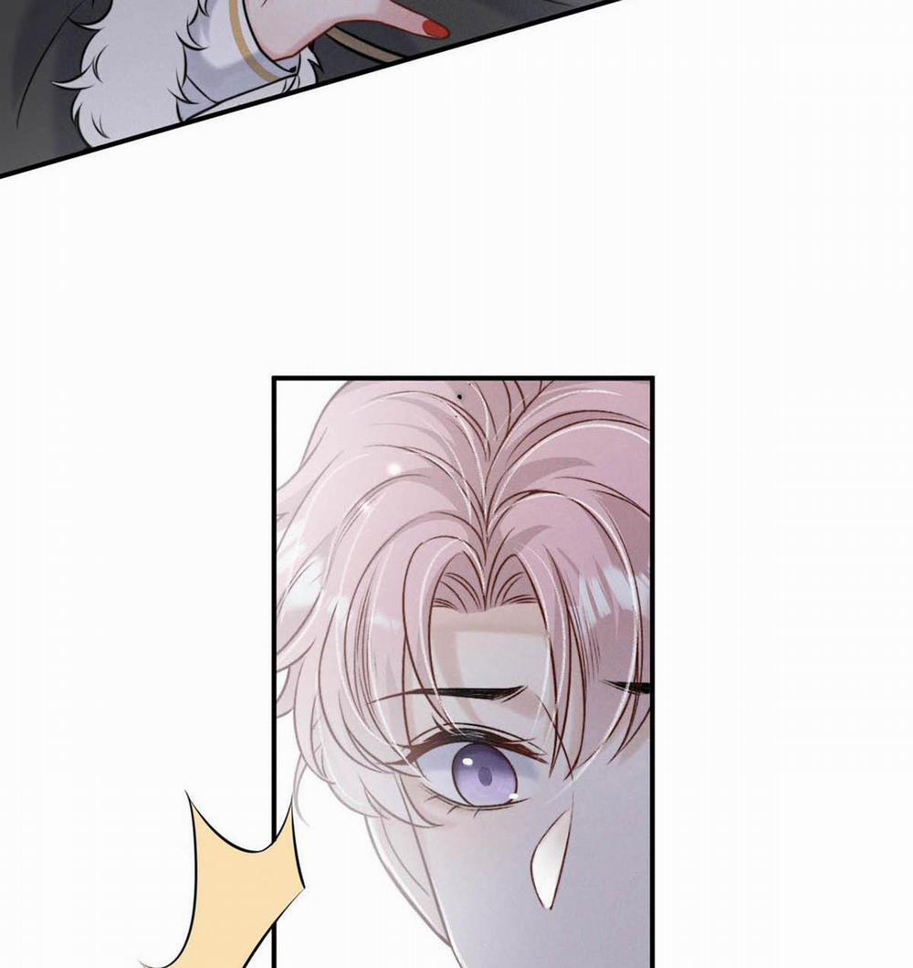 Giọt Nước Tràn Ly 20 trang 6