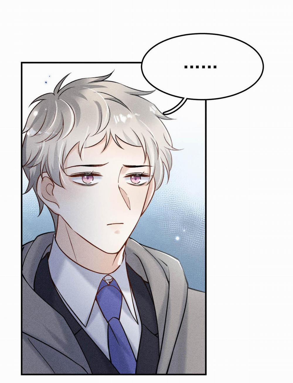 Giọt Nước Tràn Ly 21 trang 17