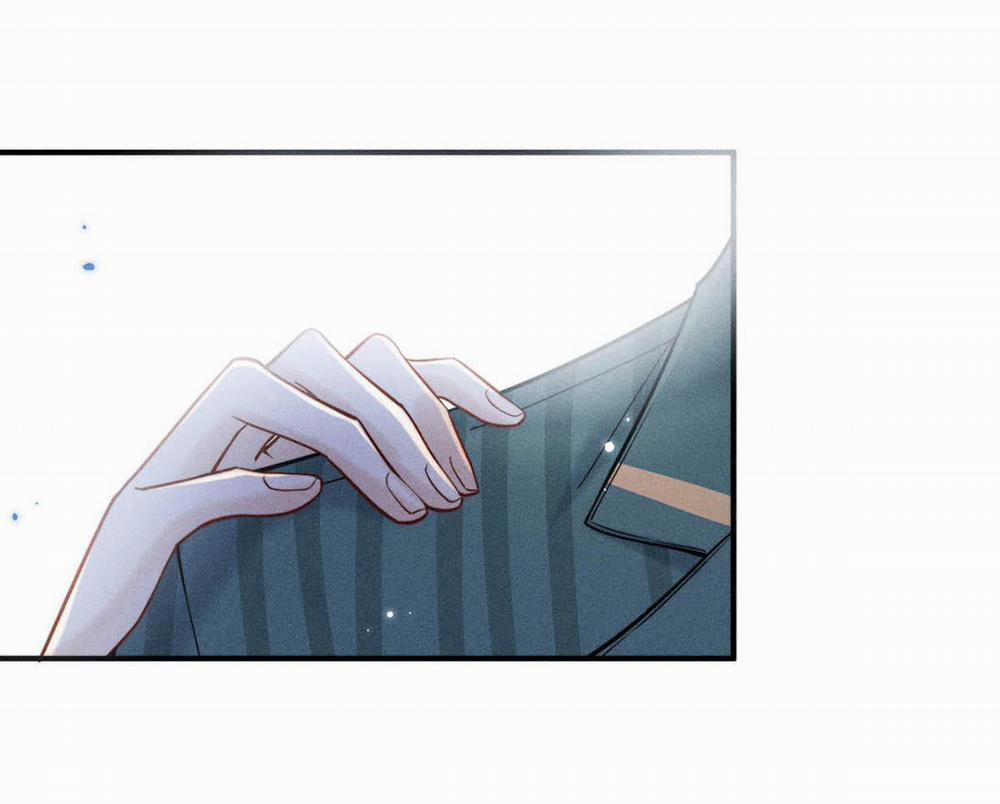 Giọt Nước Tràn Ly 21 trang 27