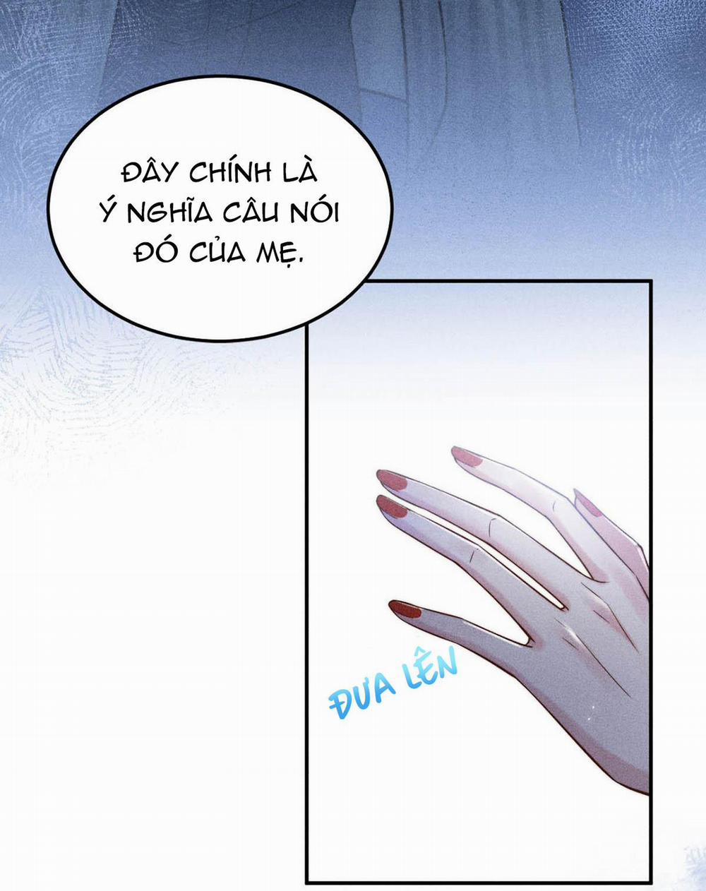 Giọt Nước Tràn Ly 21 trang 44