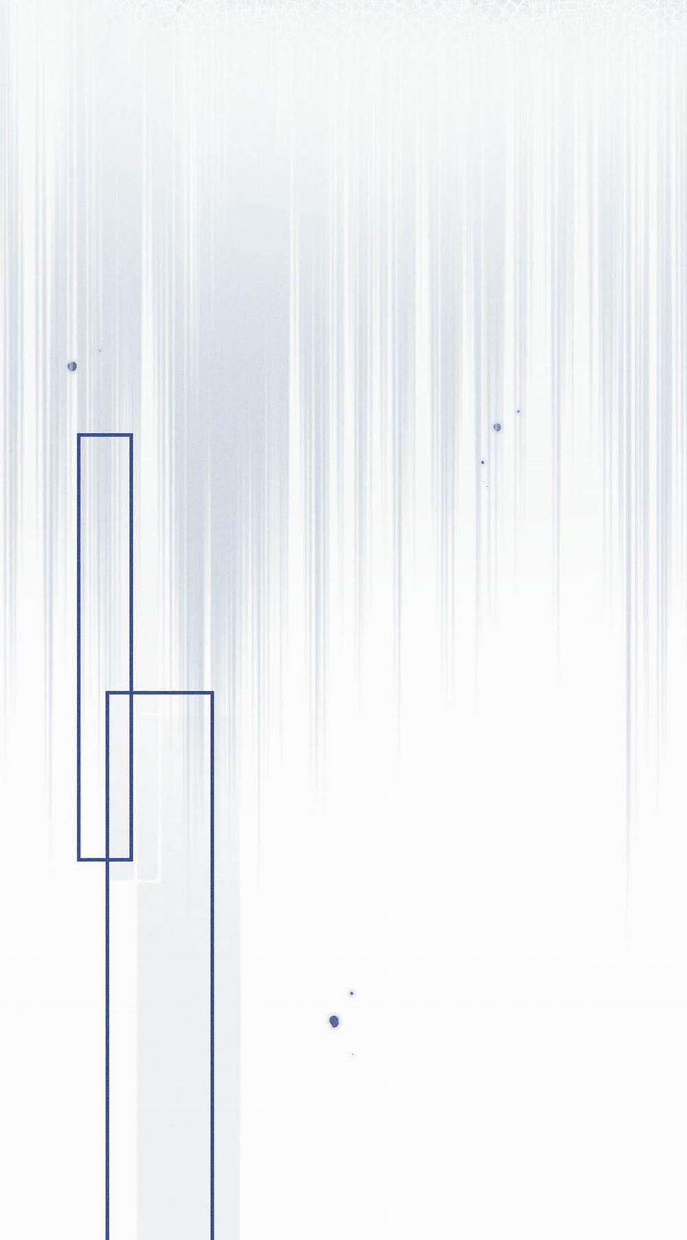 Giọt Nước Tràn Ly 21 trang 8