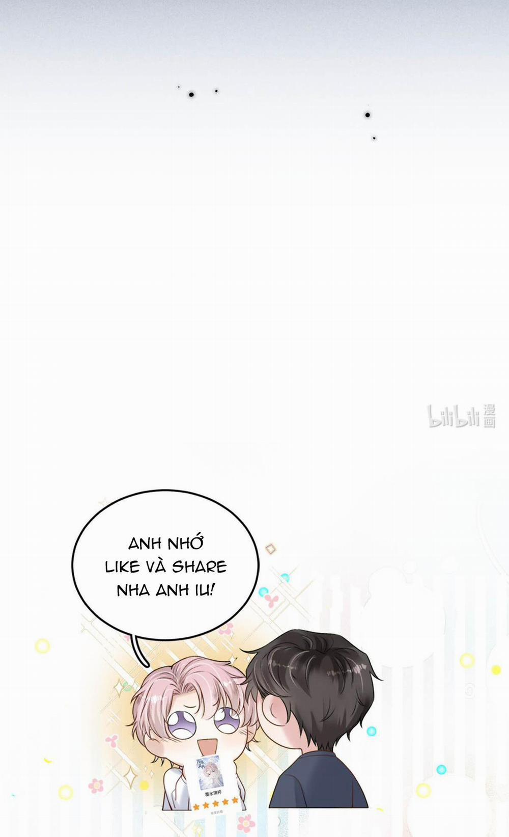 Giọt Nước Tràn Ly 22 trang 26