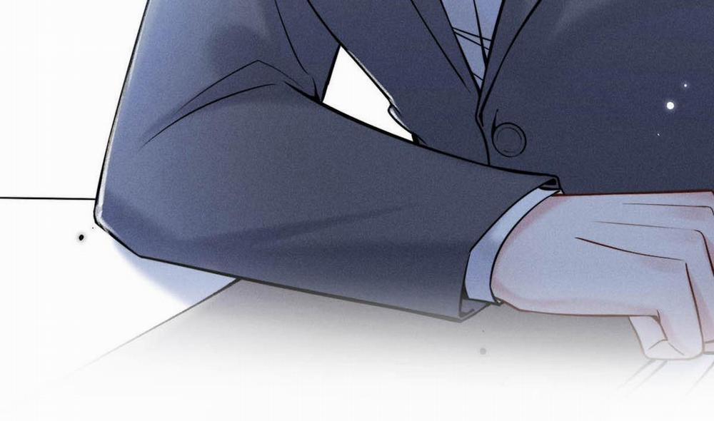 Giọt Nước Tràn Ly 23 trang 8