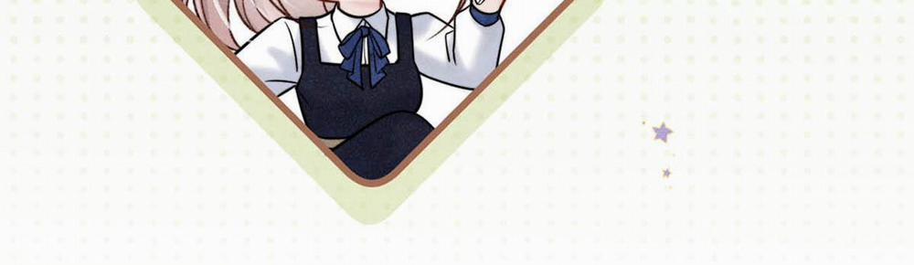 Giọt Nước Tràn Ly 25 trang 12