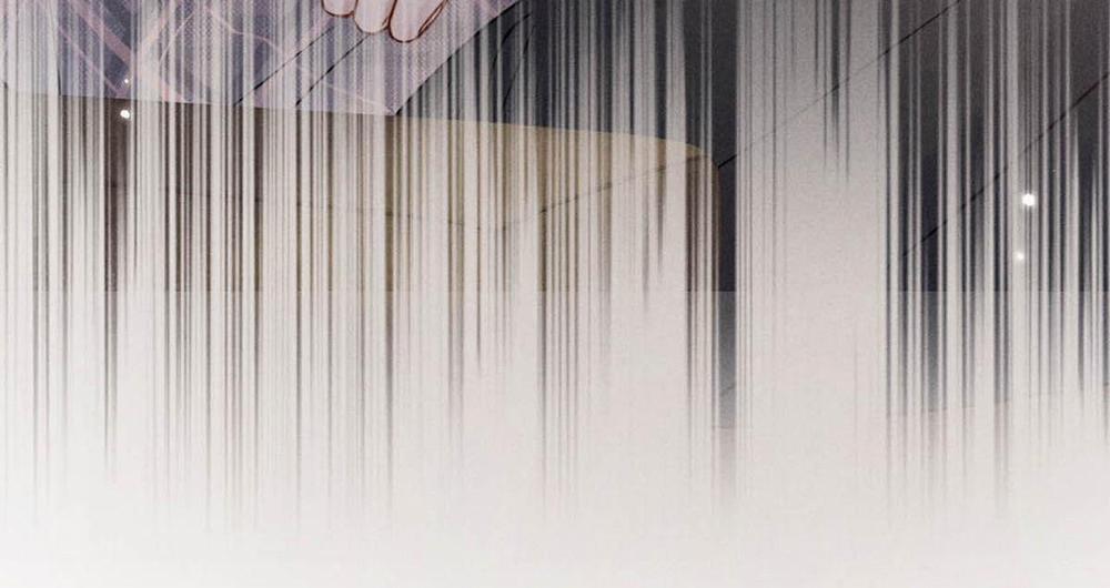 Giọt Nước Tràn Ly 25 trang 18