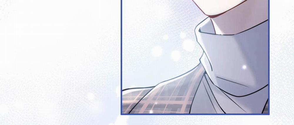 Giọt Nước Tràn Ly 26 trang 13