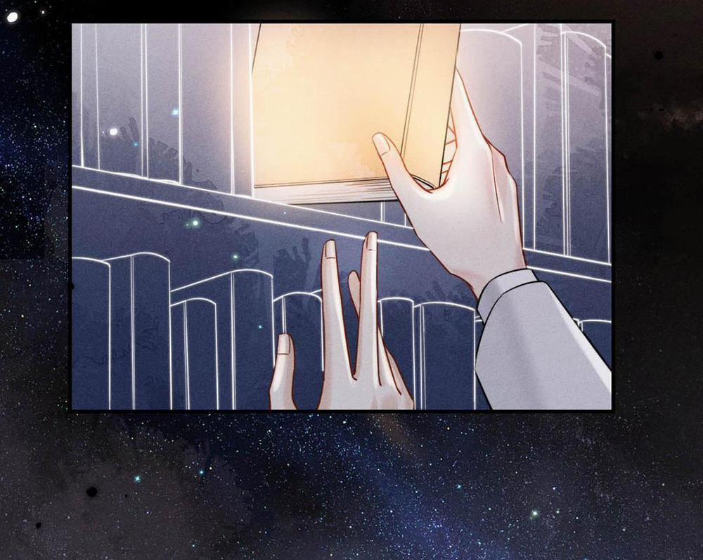 Giọt Nước Tràn Ly 28 trang 26