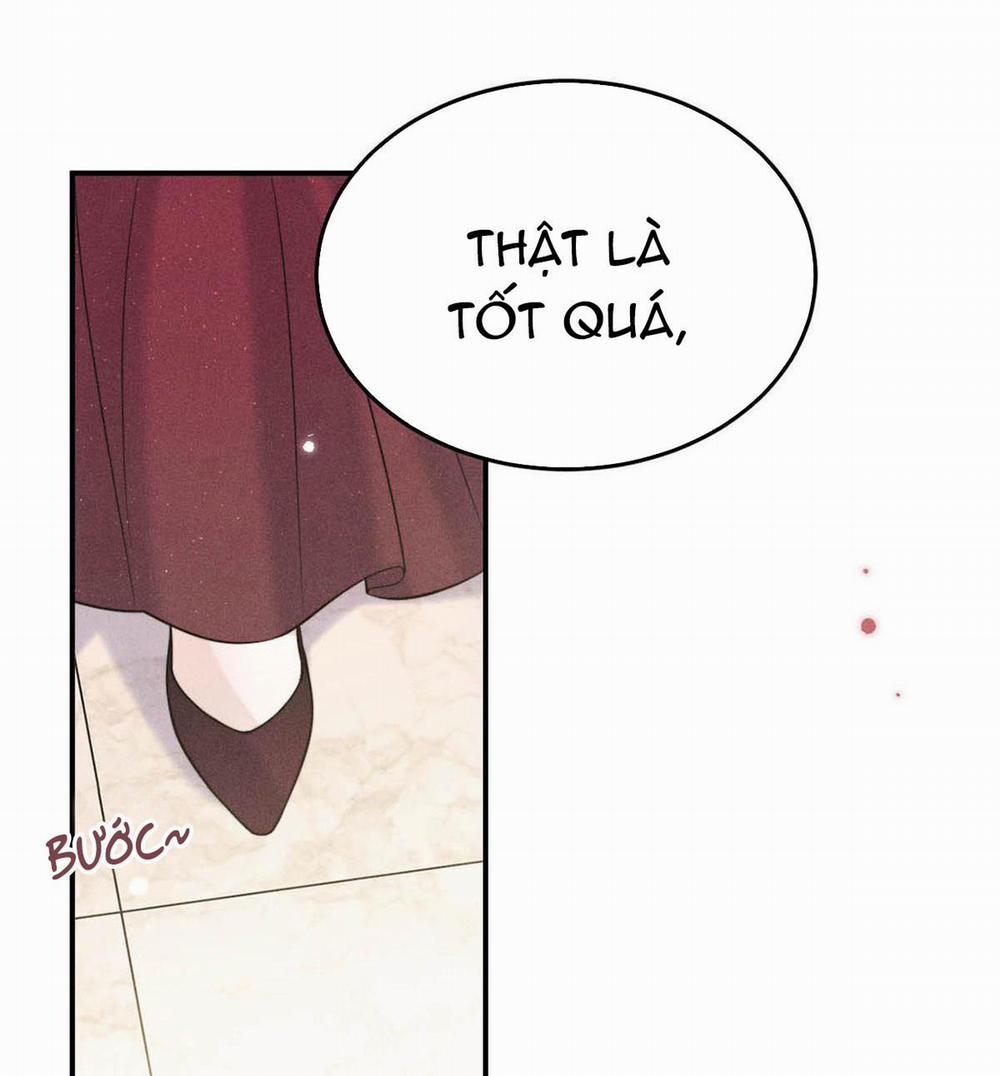 Giọt Nước Tràn Ly 28 trang 8