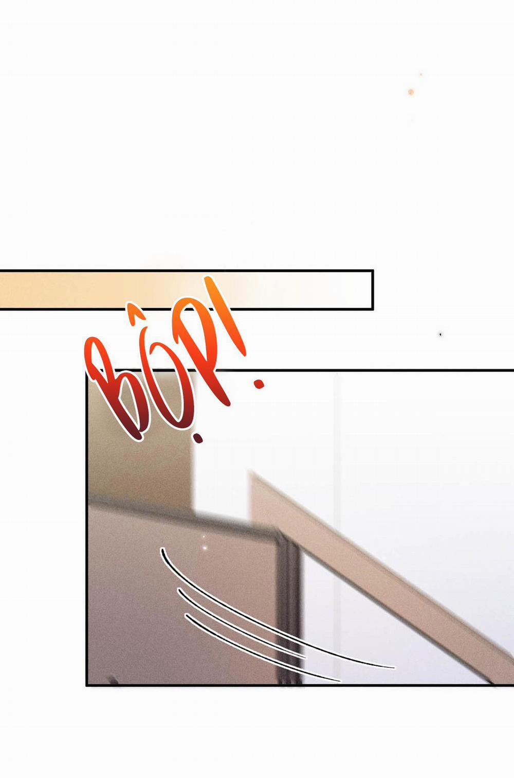 Giọt Nước Tràn Ly 29 trang 13