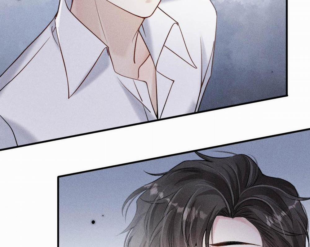 Giọt Nước Tràn Ly 29 trang 20