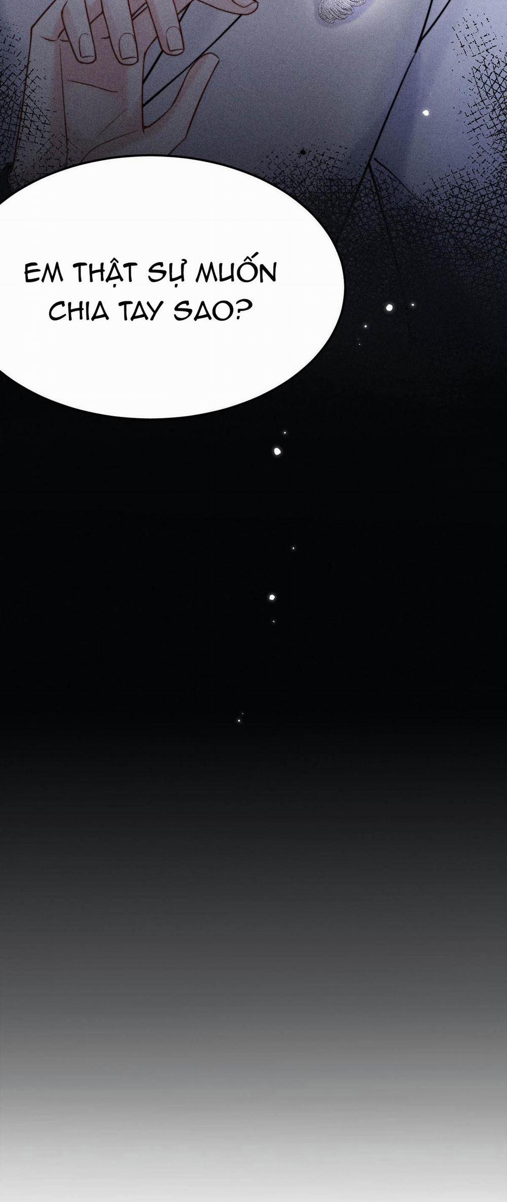 Giọt Nước Tràn Ly 29 trang 38