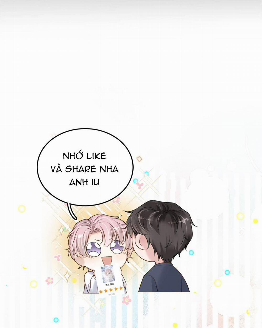 Giọt Nước Tràn Ly 29 trang 39