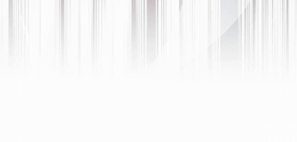 Giọt Nước Tràn Ly 29 trang 6