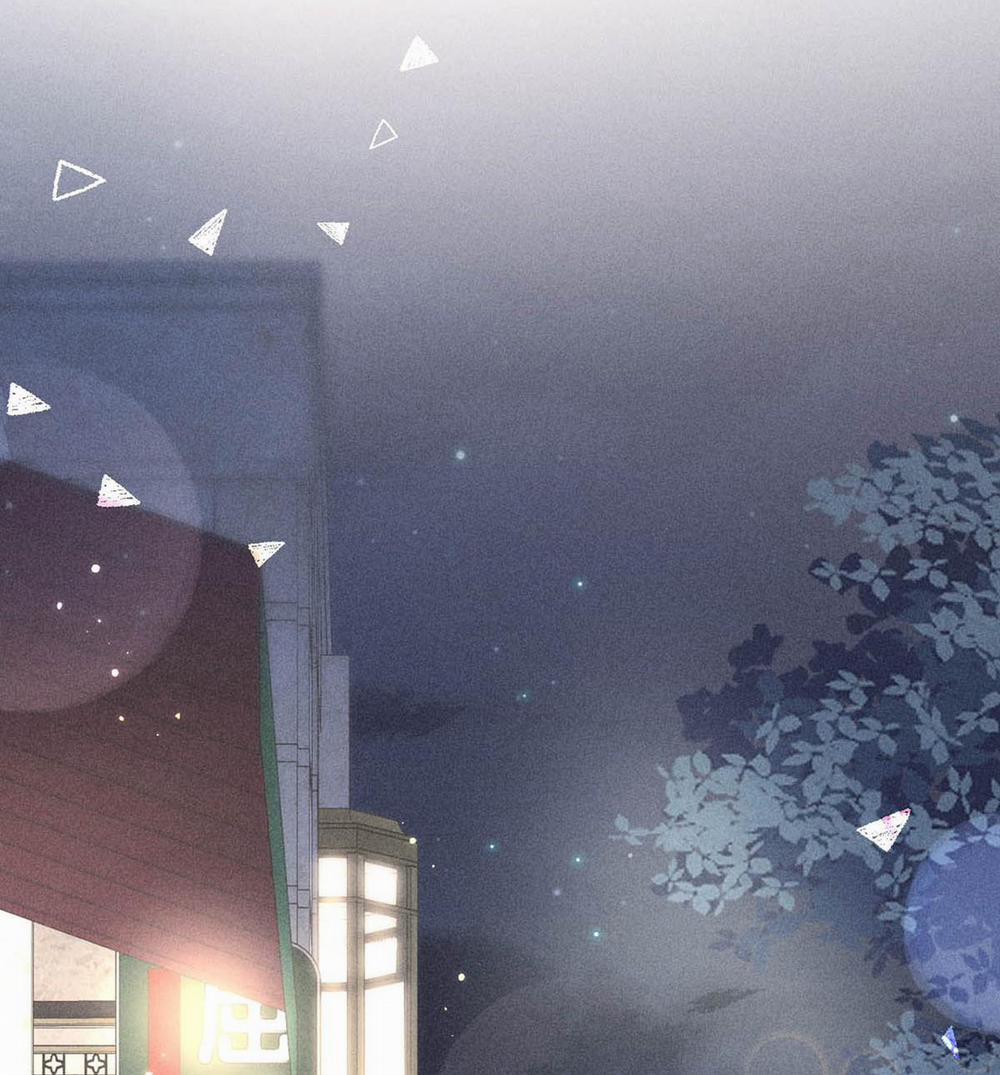 Giọt Nước Tràn Ly 3 trang 22