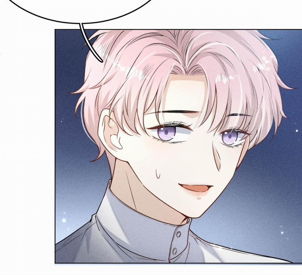 Giọt Nước Tràn Ly 3 trang 25