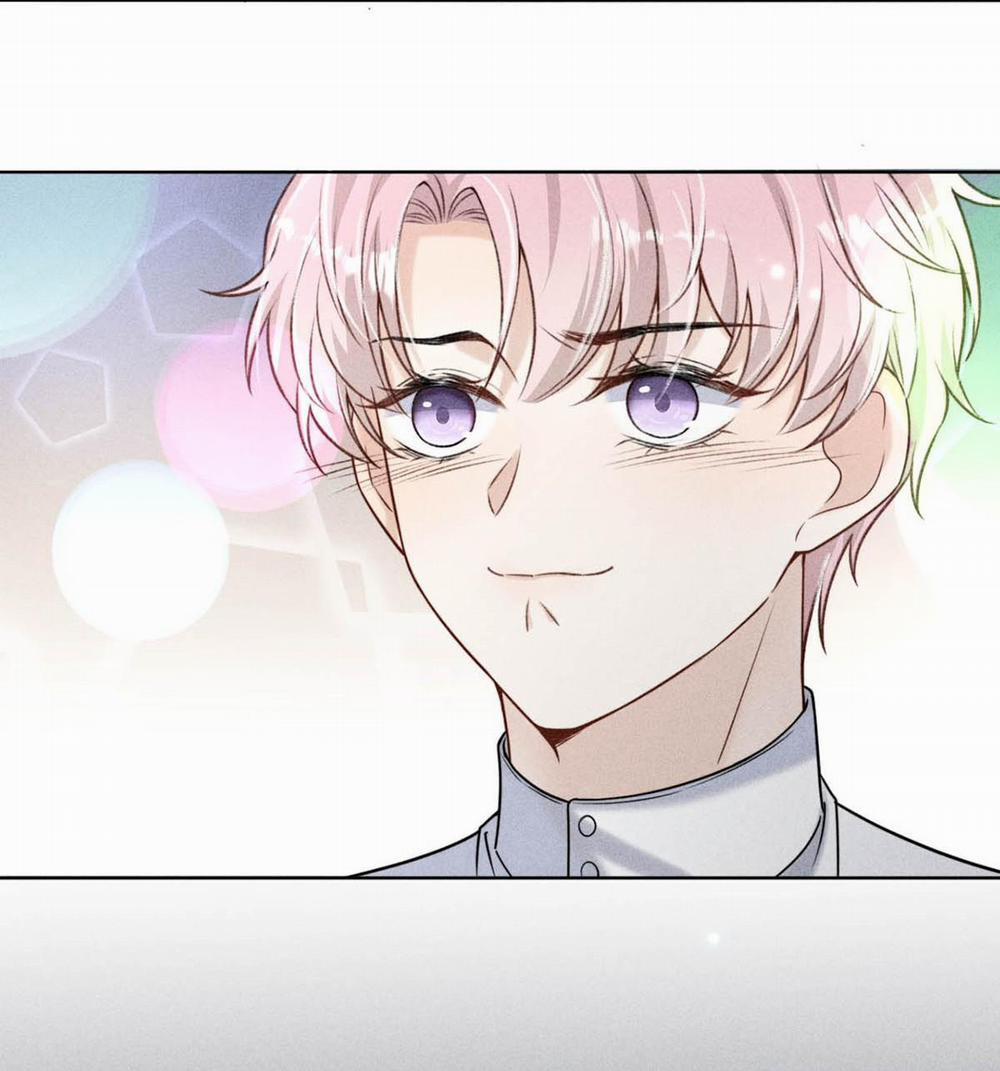 Giọt Nước Tràn Ly 3 trang 31