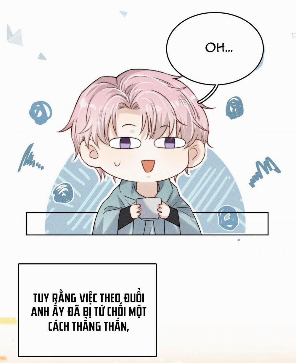 Giọt Nước Tràn Ly 3 trang 43