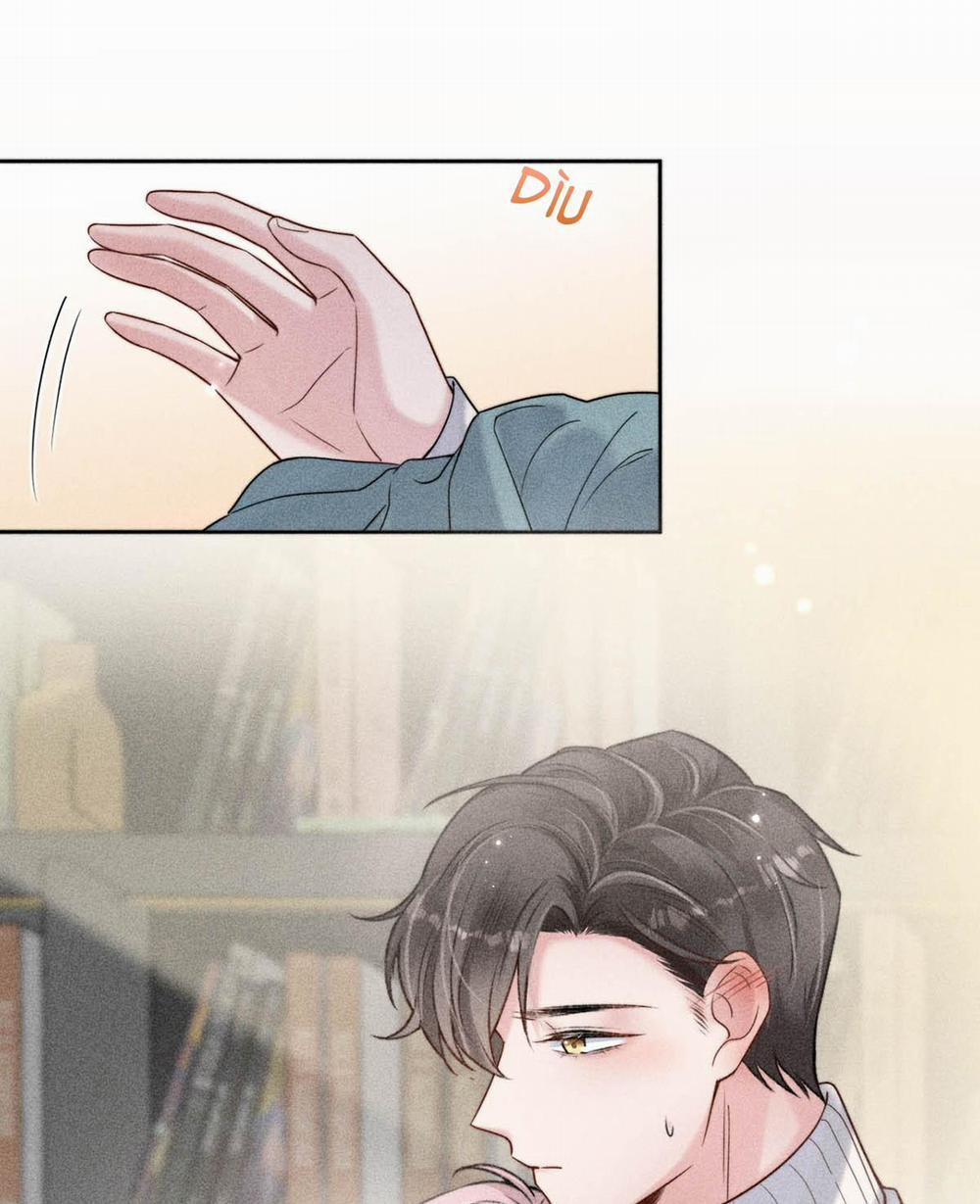 Giọt Nước Tràn Ly 3 trang 48