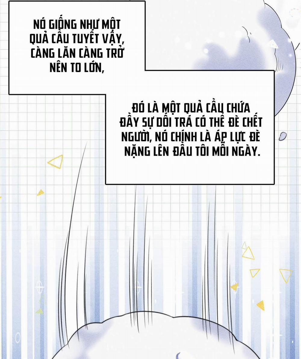 Giọt Nước Tràn Ly 3 trang 52