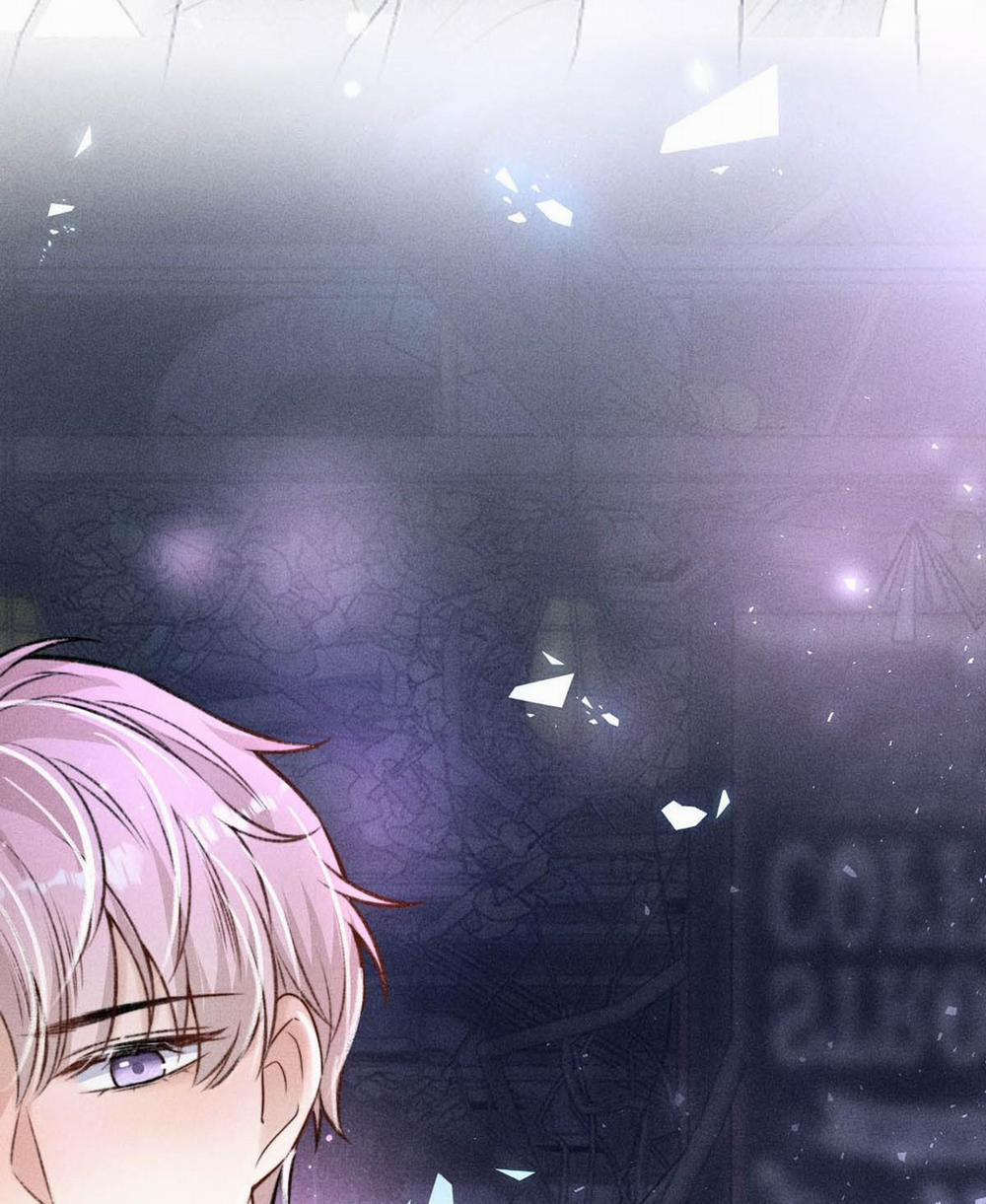 Giọt Nước Tràn Ly 3 trang 60