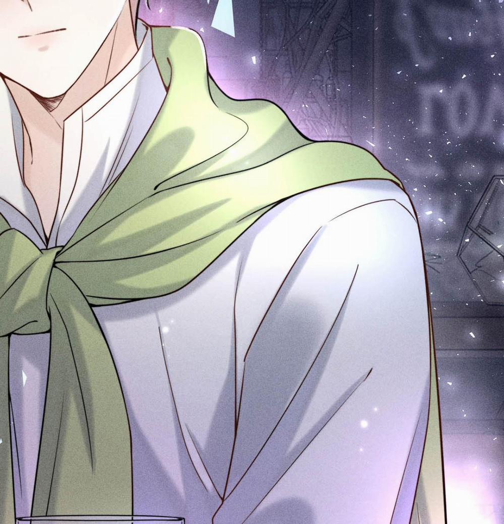 Giọt Nước Tràn Ly 3 trang 61