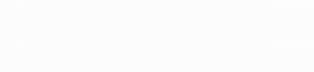 Giọt Nước Tràn Ly 3 trang 64