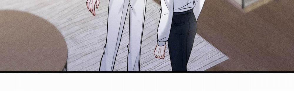 Giọt Nước Tràn Ly 30 trang 6