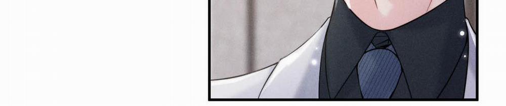 Giọt Nước Tràn Ly 31 trang 7