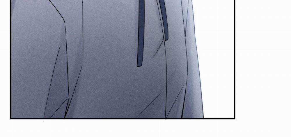 Giọt Nước Tràn Ly 32 trang 28