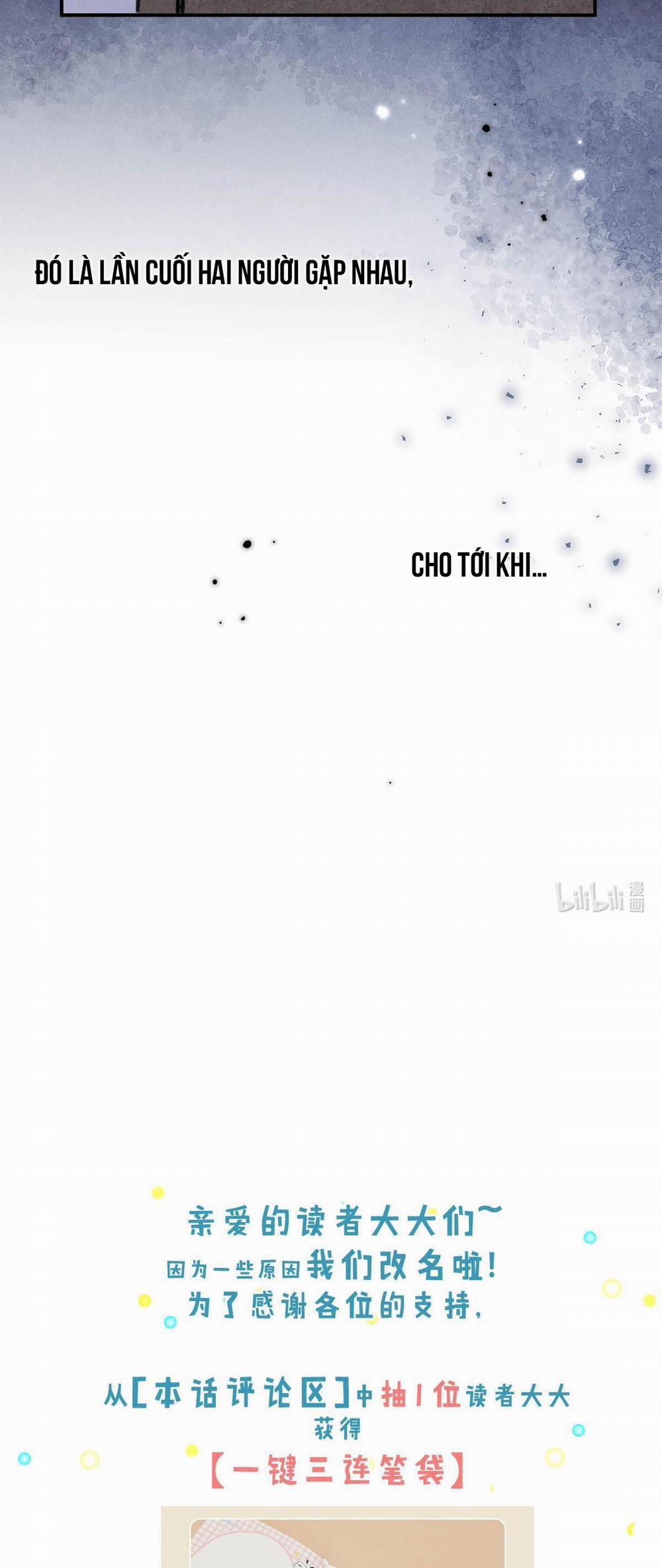 Giọt Nước Tràn Ly 32 trang 38