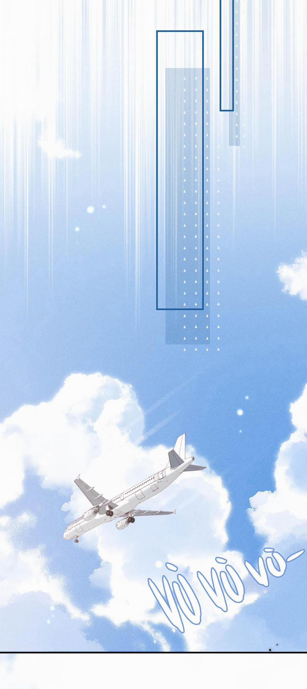 Giọt Nước Tràn Ly 33 trang 13