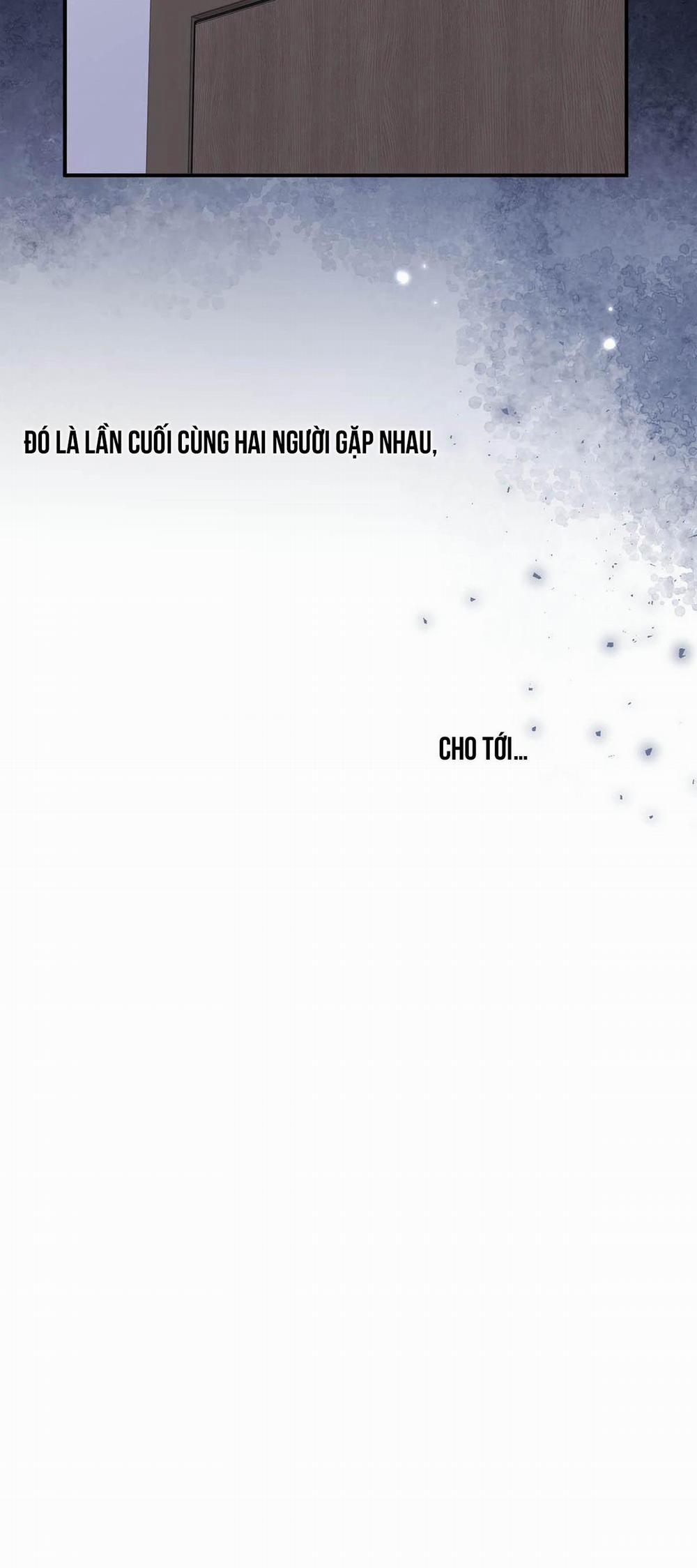 Giọt Nước Tràn Ly 33 trang 2