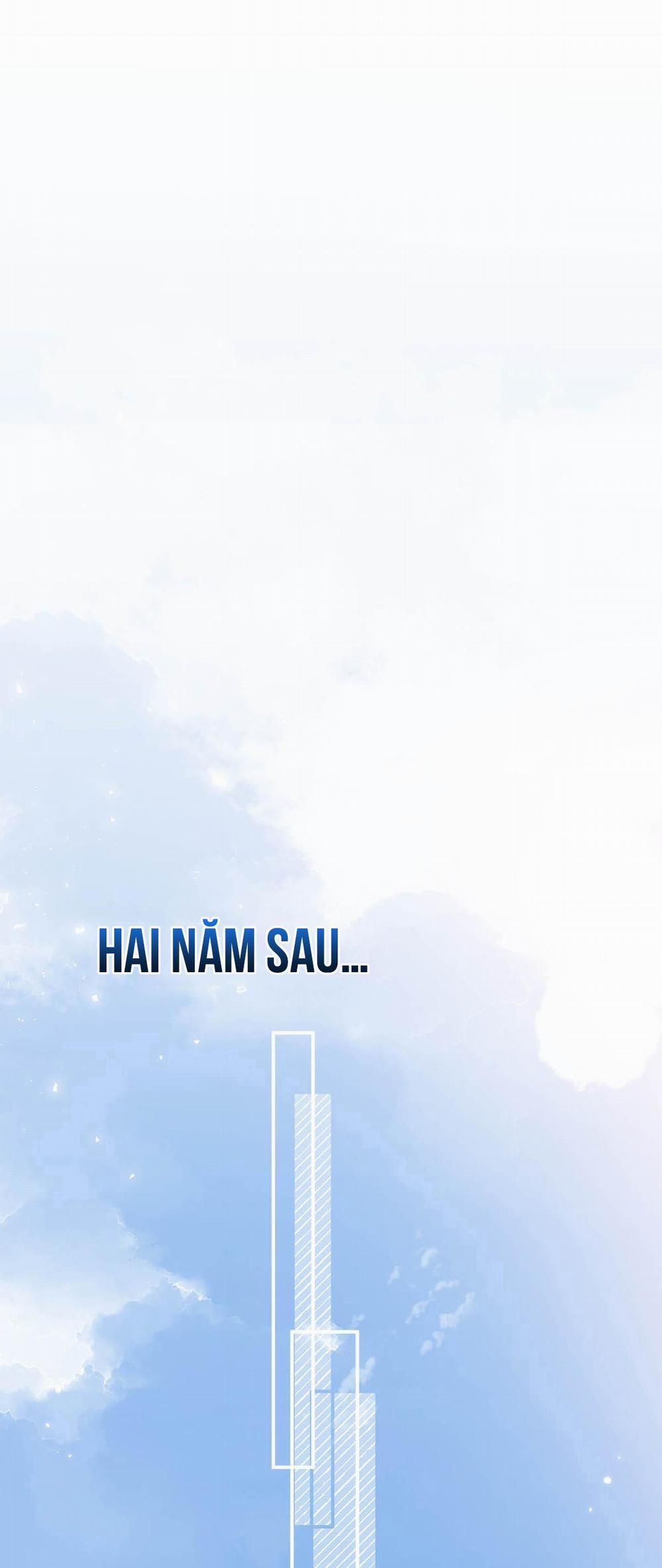 Giọt Nước Tràn Ly 33 trang 3