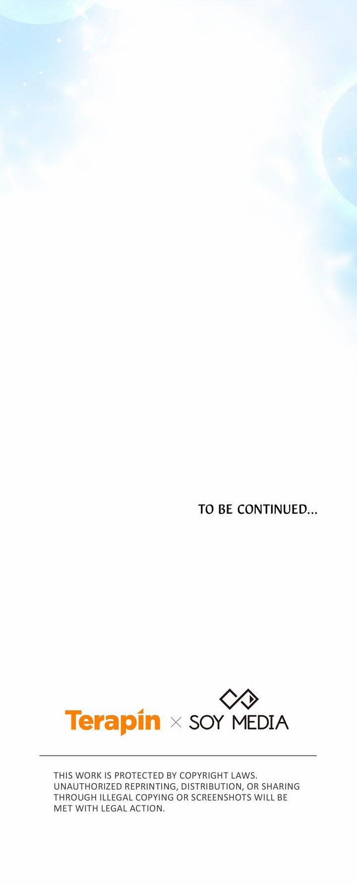 Giọt Nước Tràn Ly 36 trang 32