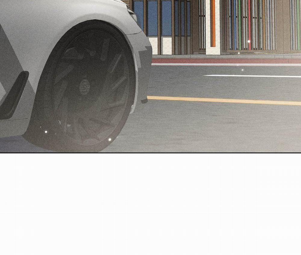 Giọt Nước Tràn Ly 4 trang 11