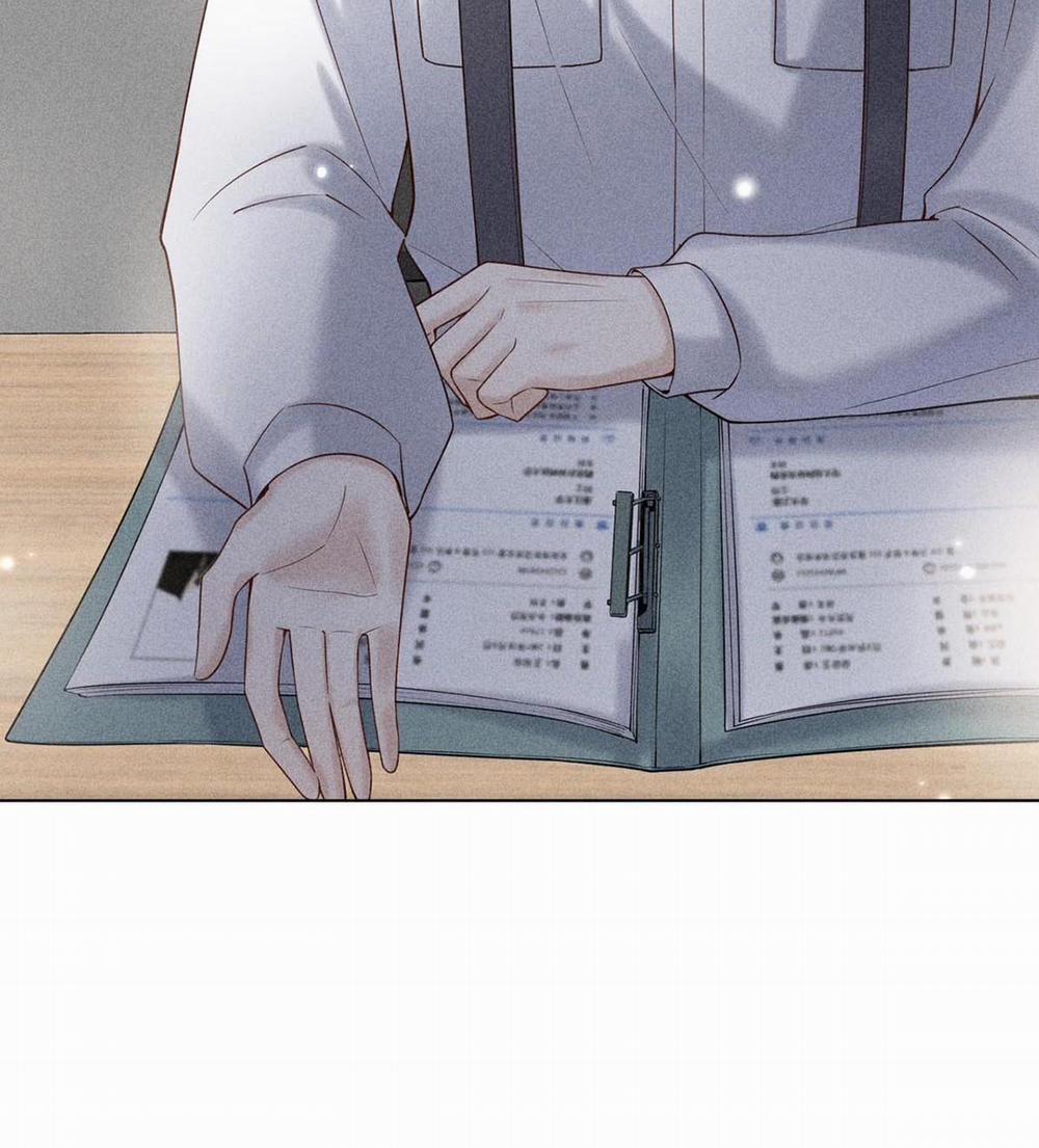 Giọt Nước Tràn Ly 4 trang 19