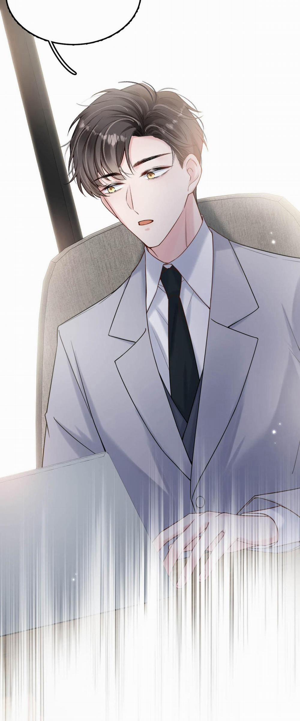 Giọt Nước Tràn Ly 4 trang 37