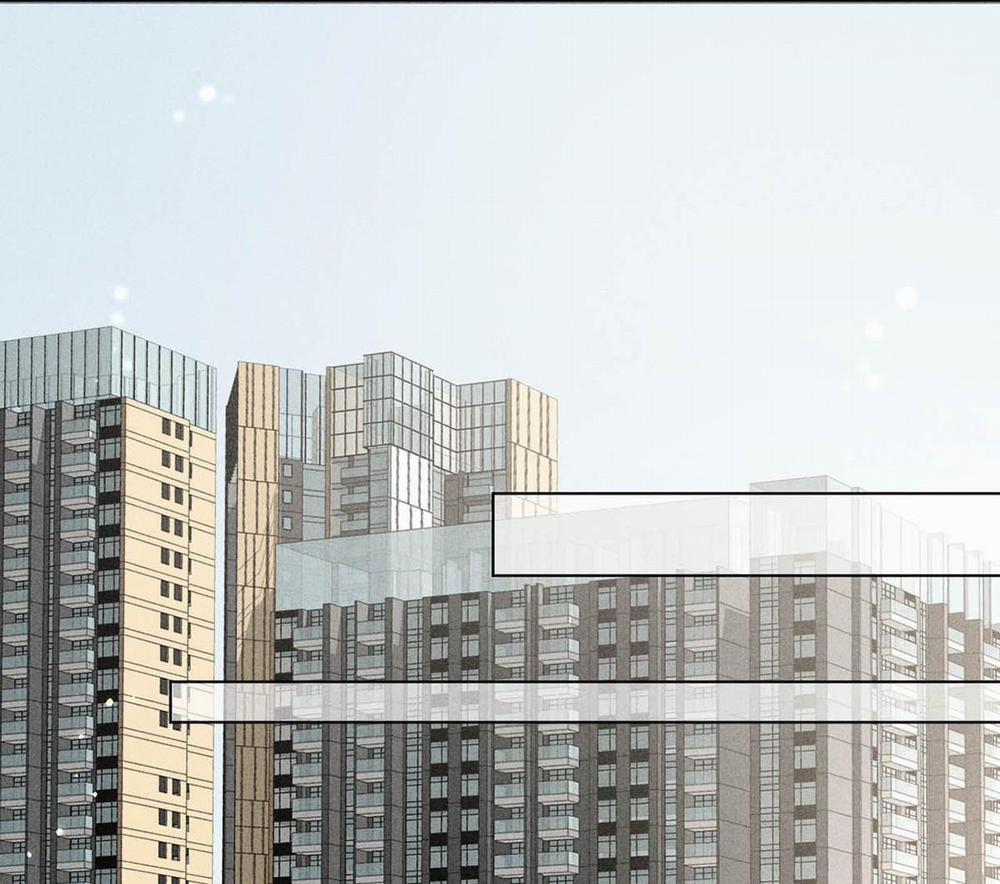 Giọt Nước Tràn Ly 4 trang 9