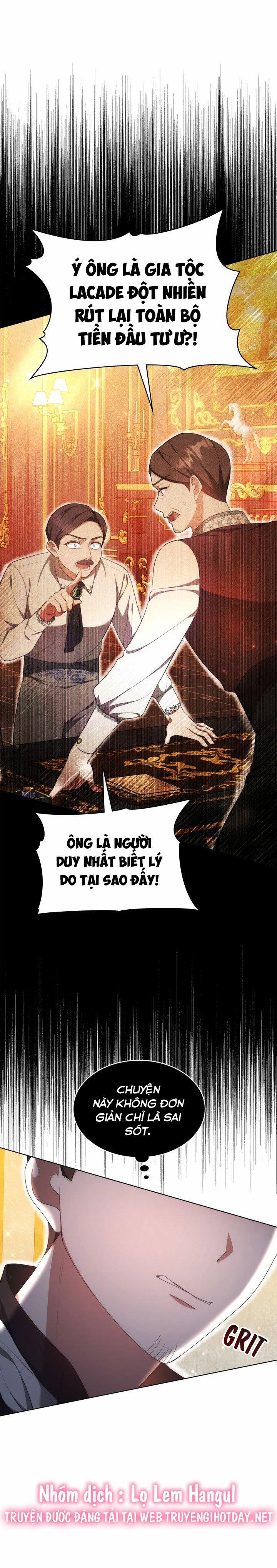 Giọt Nước Tràn Ly 44 trang 0