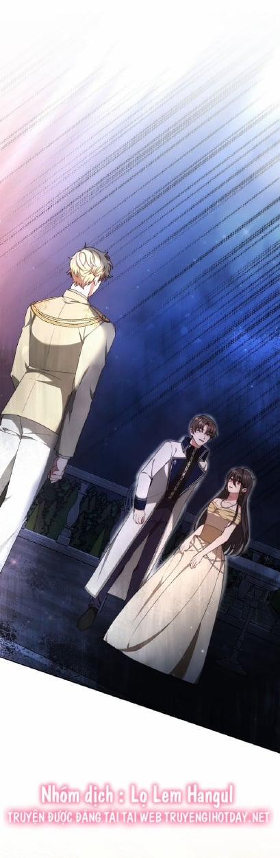 Giọt Nước Tràn Ly 45 trang 1