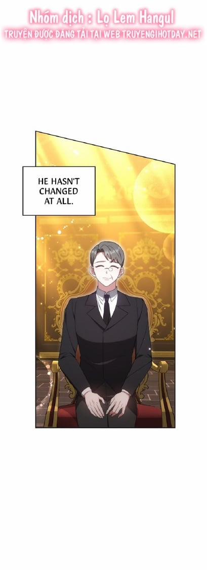 Giọt Nước Tràn Ly 45 trang 15