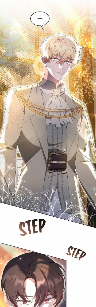 Giọt Nước Tràn Ly 45 trang 2