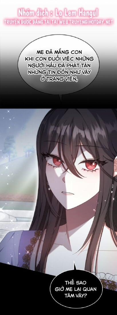 Giọt Nước Tràn Ly 46 trang 17