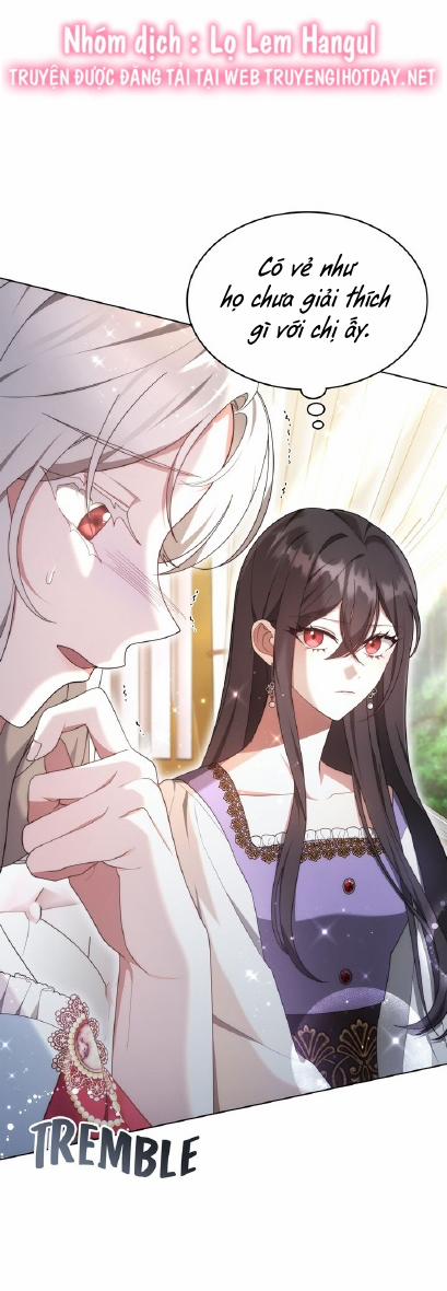 Giọt Nước Tràn Ly 46 trang 9