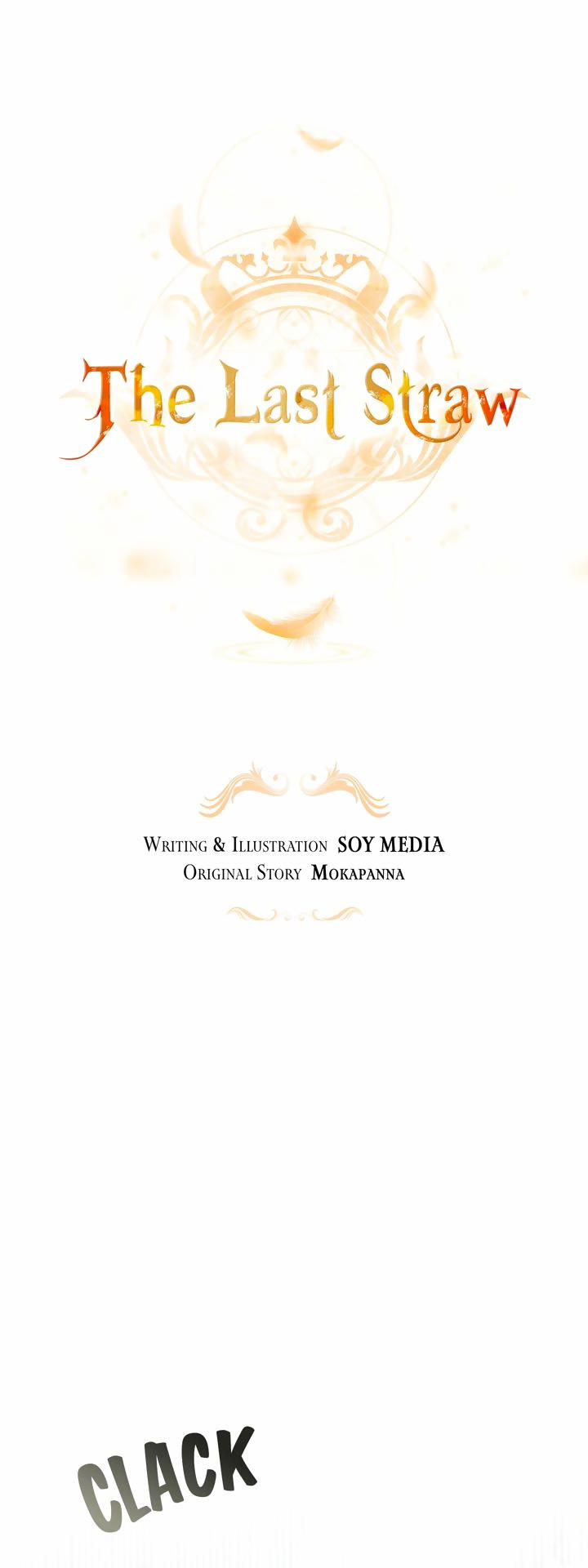 Giọt Nước Tràn Ly 47 trang 0