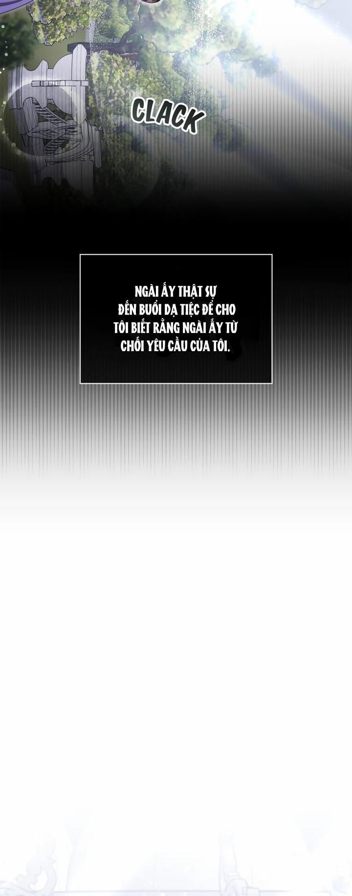 Giọt Nước Tràn Ly 47 trang 17